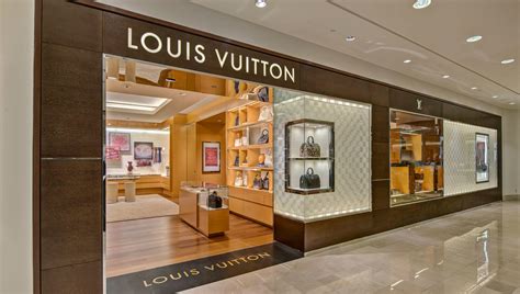 louis vuitton closest to me|louis vuitton locations near me.